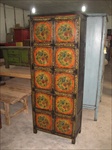 Antiques from China
