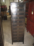 Antiques from China