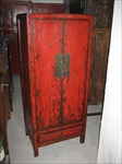 Antiques from China