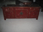 Antiques from China
