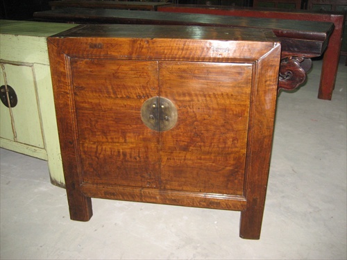 Chinese antique stone work