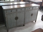 Antiques from China