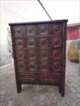 Antiques from China