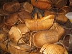 Antiques from China