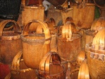 Antiques from China