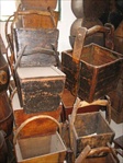 Antiques from China