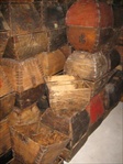 Antiques from China