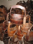 Antiques from China