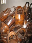 Antiques from China
