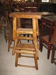 Antiques from China