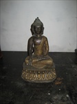 Antiques from China