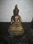 Antiques from China