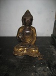 Antiques from China