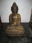 Antiques from China
