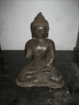 Antiques from China
