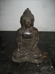 Antiques from China