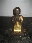 Antiques from China