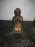 Antiques from China