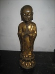Antiques from China