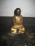Antiques from China