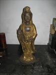 Antiques from China