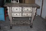 Antiques from China
