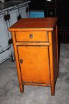 Antiques from China