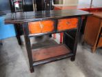 Antiques from China