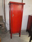 Antiques from China