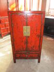 Antiques from China