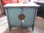 Antiques from China