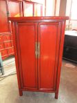Antiques from China