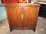 Antiques from China