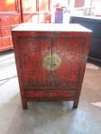 Antiques from China