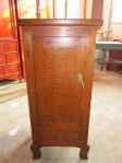 Antiques from China