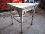 Antiques from China
