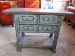 Antiques from China
