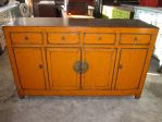 Antiques from China