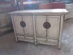 Antiques from China