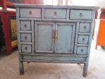 Antiques from China