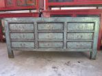 Antiques from China