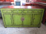 Antiques from China