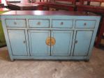 Antiques from China