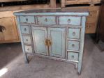 Antiques from China
