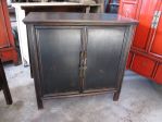 Antiques from China