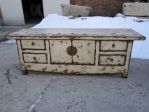 Antiques from China