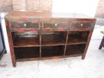 Antiques from China