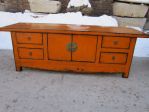 Antiques from China