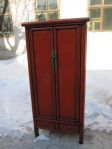 Antiques from China
