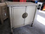 Chinese antique item